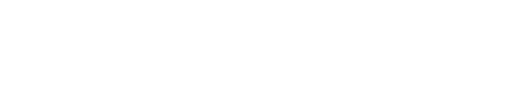 Logo EducaTudo